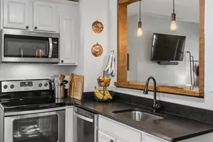102 Phillips Ct NW, Leesburg, VA 20176 - Photo 16