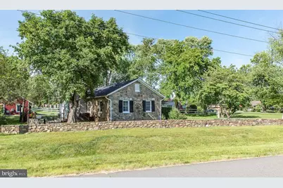 102 Phillips Court NW, Leesburg, VA 20176 - Photo 58