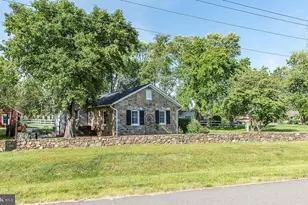 102 Phillips Ct NW, Leesburg, VA 20176 - Photo 58