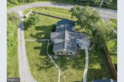 102 Phillips Court NW, Leesburg, VA 20176 - Photo 48