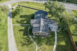 102 Phillips Ct NW, Leesburg, VA 20176 - Photo 48