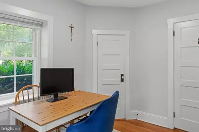 102 Phillips Court NW, Leesburg, VA 20176 - Photo 34