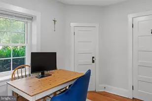 102 Phillips Ct NW, Leesburg, VA 20176 - Photo 34