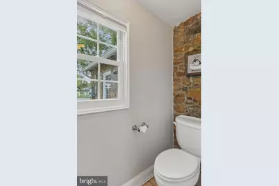 102 Phillips Court NW, Leesburg, VA 20176 - Photo 20