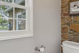 102 Phillips Ct NW, Leesburg, VA 20176 - Photo 20