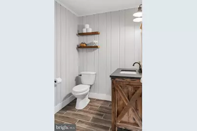 102 Phillips Court NW, Leesburg, VA 20176 - Photo 28