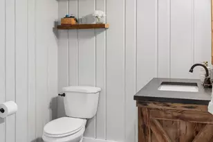 102 Phillips Ct NW, Leesburg, VA 20176 - Photo 28