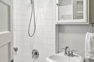 102 Phillips Ct NW, Leesburg, VA 20176 - Photo 32