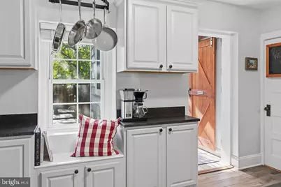 102 Phillips Court NW, Leesburg, VA 20176 - Photo 14