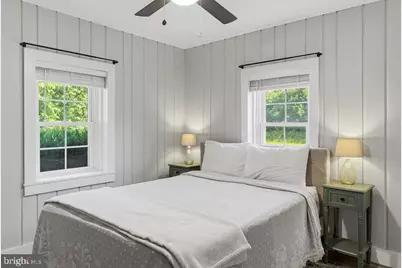 102 Phillips Court NW, Leesburg, VA 20176 - Photo 24