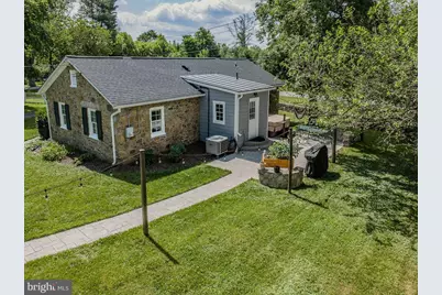 102 Phillips Court NW, Leesburg, VA 20176 - Photo 36