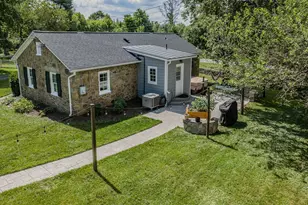 102 Phillips Ct NW, Leesburg, VA 20176 - Photo 36