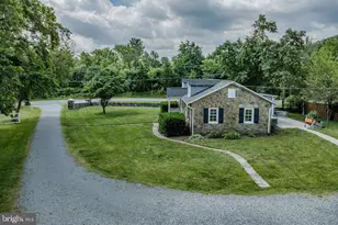 102 Phillips Ct NW, Leesburg, VA 20176 - Photo 60