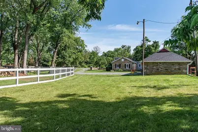 102 Phillips Court NW, Leesburg, VA 20176 - Photo 52