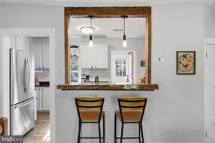 102 Phillips Ct NW, Leesburg, VA 20176 - Photo 10