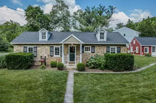 102 Phillips Ct NW, Leesburg, VA 20176 - Photo 6