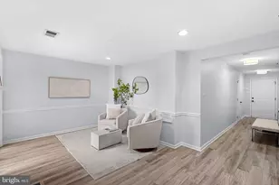 612 Tammy Terrace SE, Leesburg, VA 20175 - Photo 42