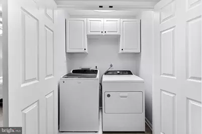 612 Tammy Terrace SE, Leesburg, VA 20175 - Photo 38