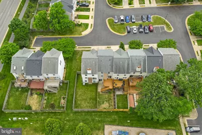 612 Tammy Terrace SE, Leesburg, VA 20175 - Photo 64