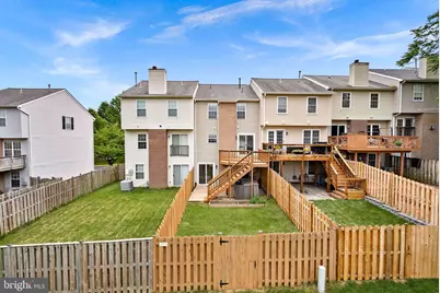 612 Tammy Terrace SE, Leesburg, VA 20175 - Photo 50