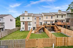612 Tammy Terrace SE, Leesburg, VA 20175 - Photo 50