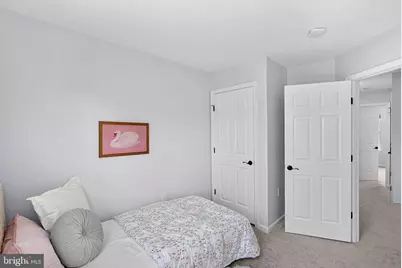 612 Tammy Terrace SE, Leesburg, VA 20175 - Photo 36