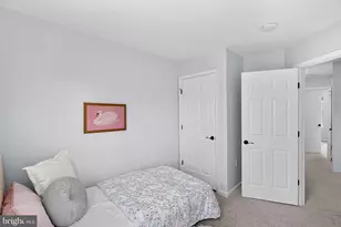 612 Tammy Terrace SE, Leesburg, VA 20175 - Photo 36