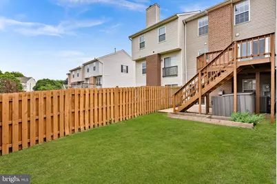 612 Tammy Terrace SE, Leesburg, VA 20175 - Photo 46