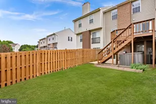612 Tammy Terrace SE, Leesburg, VA 20175 - Photo 46