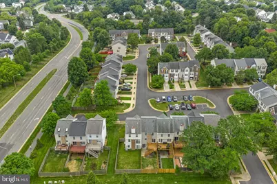 612 Tammy Terrace SE, Leesburg, VA 20175 - Photo 68