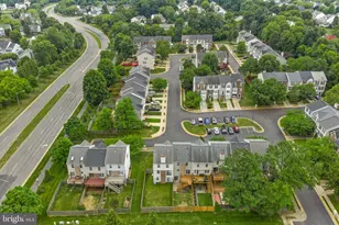 612 Tammy Terrace SE, Leesburg, VA 20175 - Photo 68