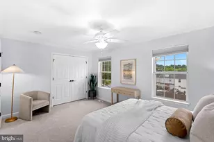 612 Tammy Terrace SE, Leesburg, VA 20175 - Photo 28
