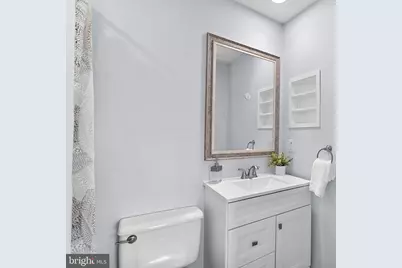 612 Tammy Terrace SE, Leesburg, VA 20175 - Photo 30