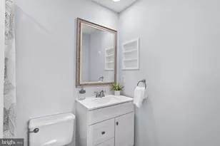 612 Tammy Terrace SE, Leesburg, VA 20175 - Photo 30