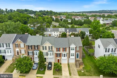 612 Tammy Terrace SE, Leesburg, VA 20175 - Photo 56