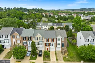 612 Tammy Terrace SE, Leesburg, VA 20175 - Photo 56