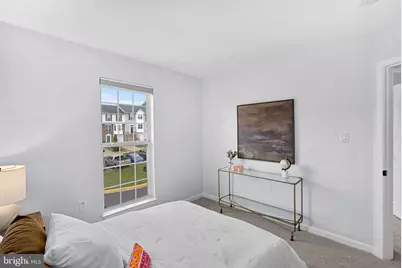 612 Tammy Terrace SE, Leesburg, VA 20175 - Photo 34
