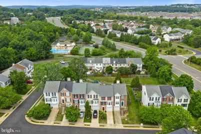 612 Tammy Terrace SE, Leesburg, VA 20175 - Photo 58