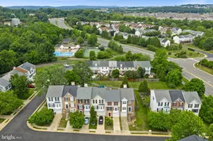 612 Tammy Terrace SE, Leesburg, VA 20175 - Photo 58