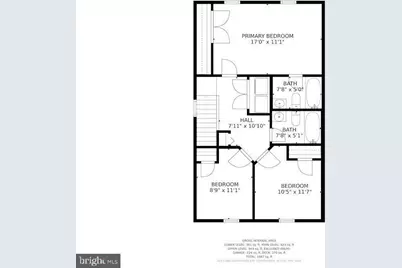 612 Tammy Terrace SE, Leesburg, VA 20175 - Photo 72
