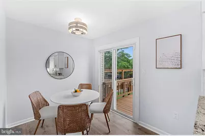 612 Tammy Terrace SE, Leesburg, VA 20175 - Photo 10