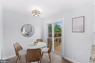 612 Tammy Terrace SE, Leesburg, VA 20175 - Photo 10