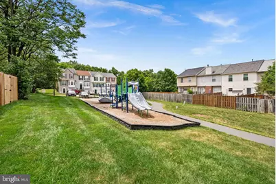 612 Tammy Terrace SE, Leesburg, VA 20175 - Photo 54