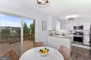 612 Tammy Terrace SE, Leesburg, VA 20175 - Photo 12