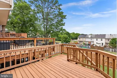 612 Tammy Terrace SE, Leesburg, VA 20175 - Photo 14