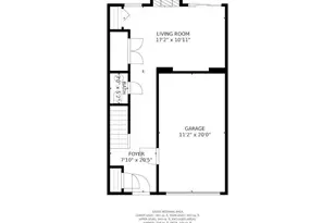 612 Tammy Terrace SE, Leesburg, VA 20175 - Photo 70