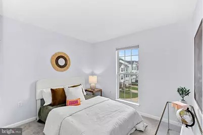 612 Tammy Terrace SE, Leesburg, VA 20175 - Photo 32