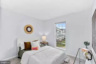612 Tammy Terrace SE, Leesburg, VA 20175 - Photo 32