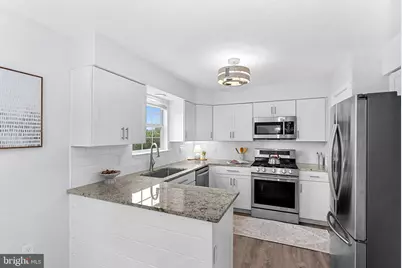 612 Tammy Terrace SE, Leesburg, VA 20175 - Photo 18