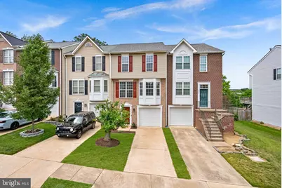 612 Tammy Terrace SE, Leesburg, VA 20175 - Photo 74